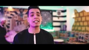 Новый красивый нашид о любви к Пророку - Мухаммад Тарек и Махмуд Хилял