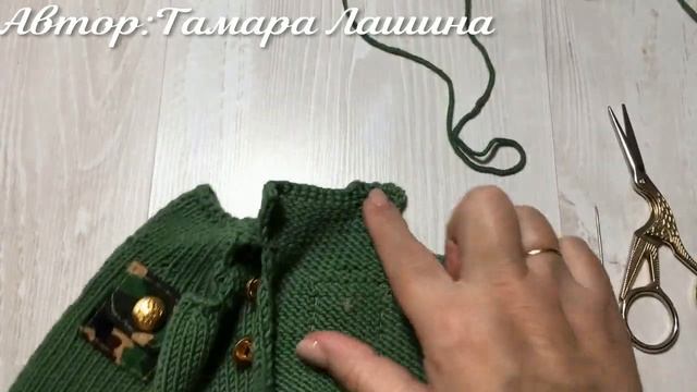 Китель для зайца -десантника 2 часть. смотреть онлайн