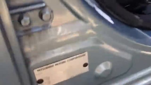 4B11-AR2899 смотреть онлайн