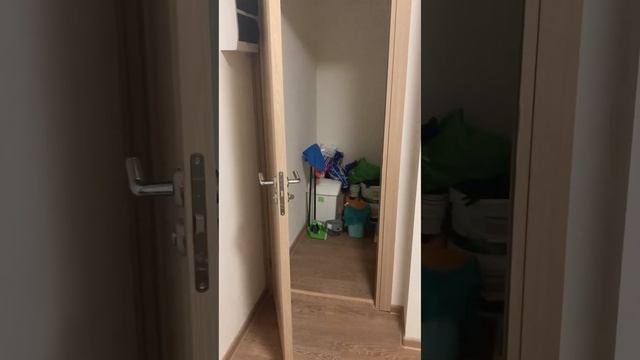 2 комн. евро Екатерининская 8 корп 1 смотреть онлайн