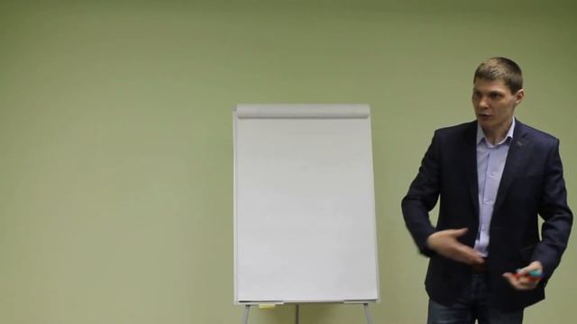 Созависимость. Поведение и причины! МИРОНОВ АНТОН