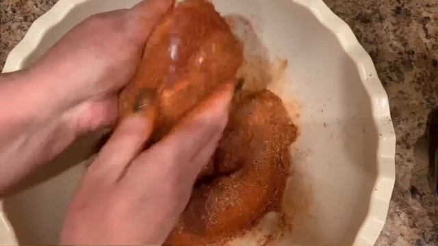 Балык вяленый в сушилке для сушки фруктов//нежный и очень вкусный//