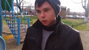 Качалка или турники? Как качать трапецию на турнике. Как накачаться на турниках и брусьях