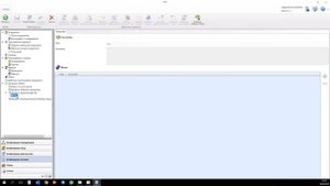 Пропуск в телефоне | Использование NFC в смартфоне для контроля доступа