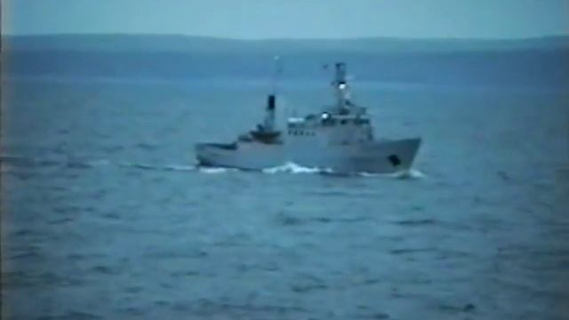 Теплоход. Антон Чехов.Перегон. Часть II. смотреть онлайн