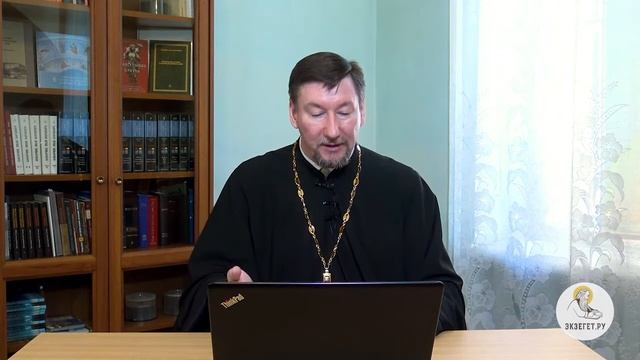 Я избрал вас от мира, потому ненавидит вас мир! #БИБЛИЯотвечает!