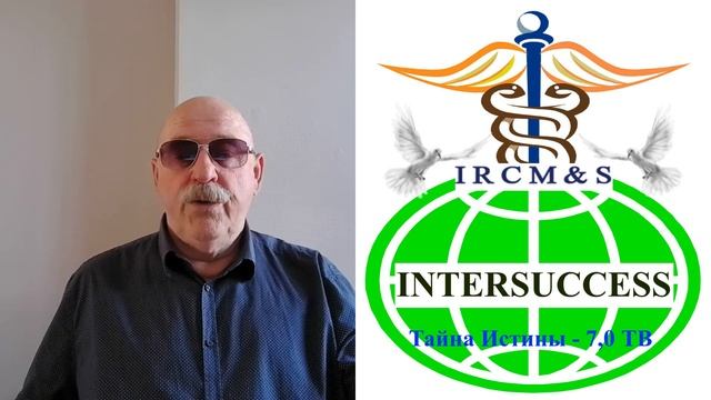 Комментарии ч1 смотреть онлайн