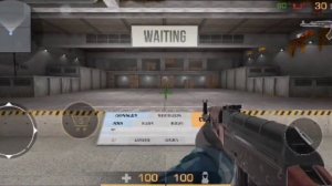 КУПИЛ САМЫЙ ХУДШИЙ ТЕЛЕФОН ДЛя STANDOFF 2