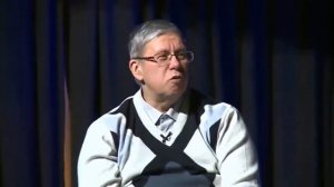 У кого все деньги мира. Самые богатые люди это не список Форбс. Сергей Переслегин.