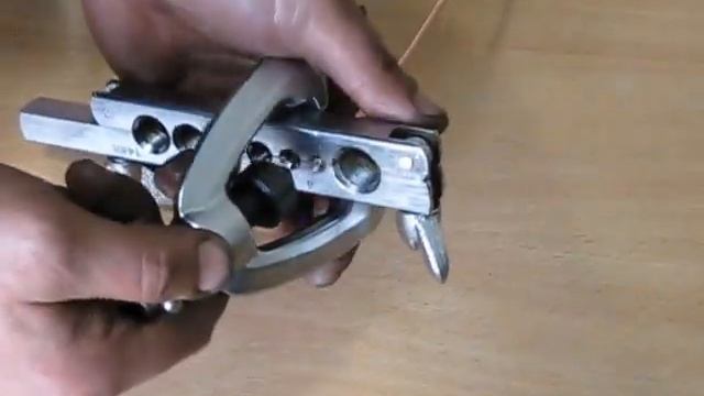 Инструкция по ремкомплекту на гидротрубки смотреть онлайн