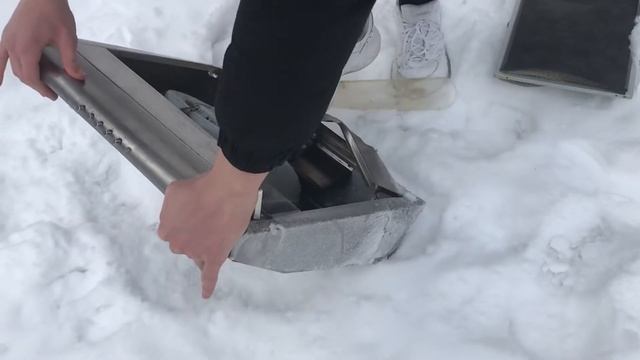 Как разобрать вытяжку смотреть онлайн