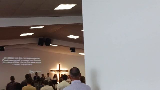 Моя самая короткая стрижка в жизни! ?Я в шоке! Реакция мужа и детей. смотреть онлайн