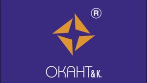 Линия по производству панировочных сухарей