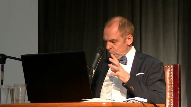 Руслан Нарушевич 2016.07.01 Эмоции - краски жизни (3из3)