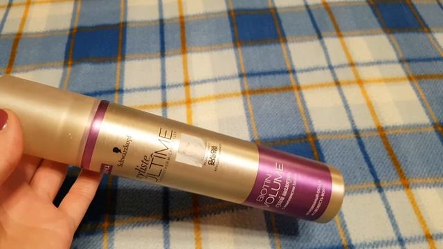 Пустые баночки. Надо или не надо?? смотреть онлайн