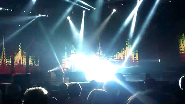 барабаны смотреть онлайн