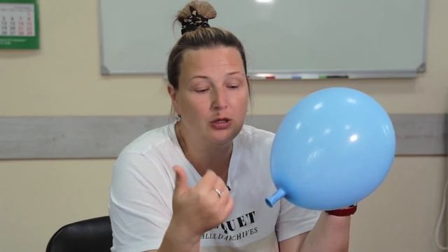 Предвестники родов | Когда нужно ехать в роддом? | смотреть онлайн