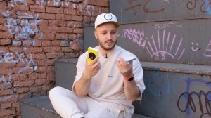 ?Обзор фотокамеры Canon Zoemini C и принтера Canon Zoemini