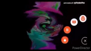 Booba teek effects Round three (NO ROY ANIMATE  ALLOWED READ IN DISCRIPTION)