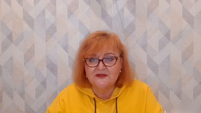Про продажи косметики на 50 000 рублей в месяц.
