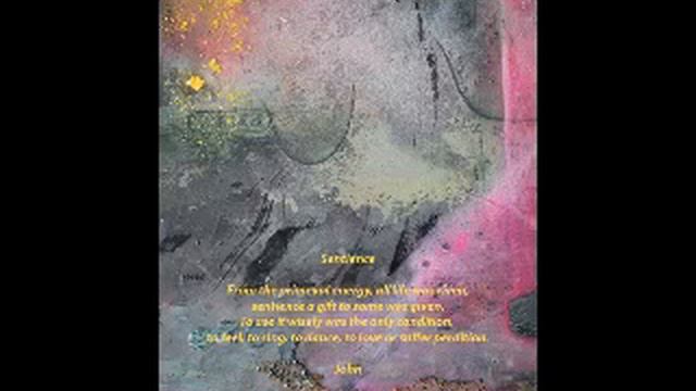 Sentience by John/Wisdom/Understanding/Knowledge смотреть онлайн