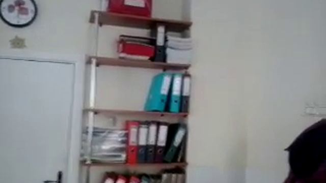 ремонт офиса