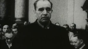 Равенсбрюк
