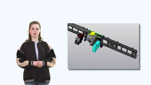 Горные машины и оборудование