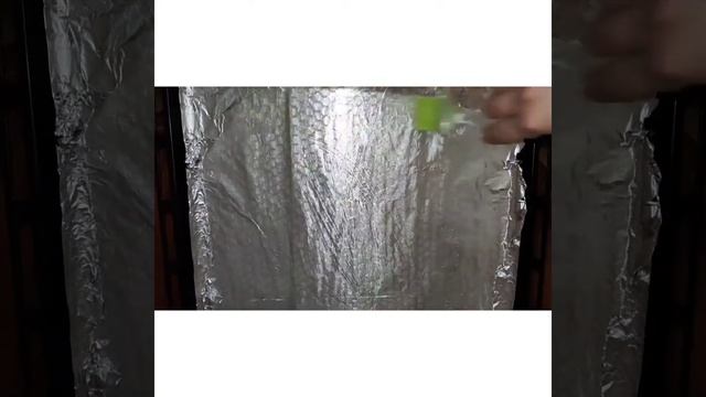 Фаршированные шампиньоны в духовке. ОЧЕНЬ БЫСТРО И ВКУСНО!!!???#кулинария#рецепты#рецепт#еда#вкусно смотреть онлайн