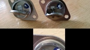 Mj15025 не все что так называется является таковым