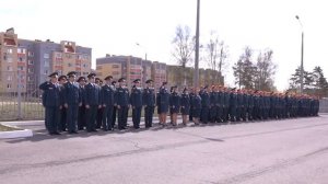 Лучший клип от родителей на выпускной - лабутены 2019