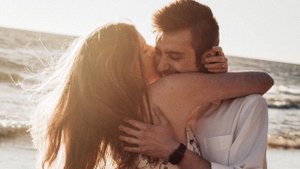 Марина Таргакова. С чего начинается гармонизация отношений?
