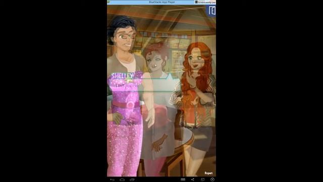 dripping mascara- git diyamem (turkish song) смотреть онлайн