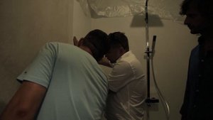 Все, что нужно знать о покраске стен в квартире