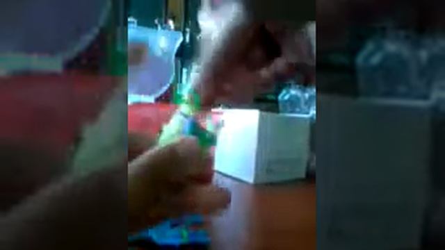 Браслет тротуар на рогатке. смотреть онлайн