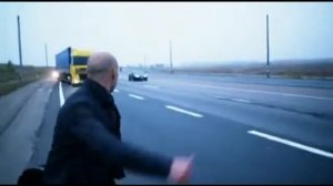 Денис Майданов - Я возвращаюсь домой.flv
