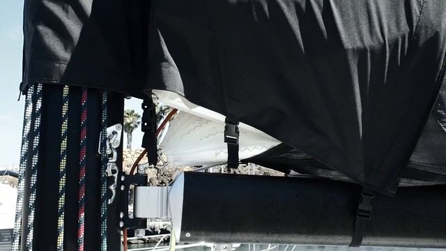 UTUBE смотреть онлайн