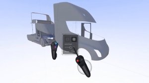 How to import .obj models and edit them - Almost 2 Min Tutorials