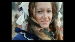 Камео - Лебешев, Адабашьян (Свой среди чужих)