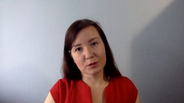 ОЦЕНКА кандидата на вакантную должность при приеме на работу и гражданскую службу в органы власти смотреть онлайн