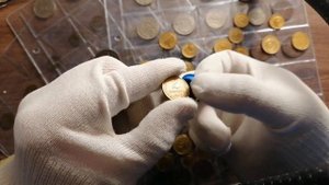 2 копейки 1987 года СССР