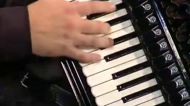 РОМАН БАЖИЛИН - ИГРОК.flv