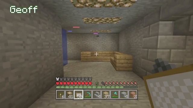 Best of... Achievement Hunter 2015 смотреть онлайн