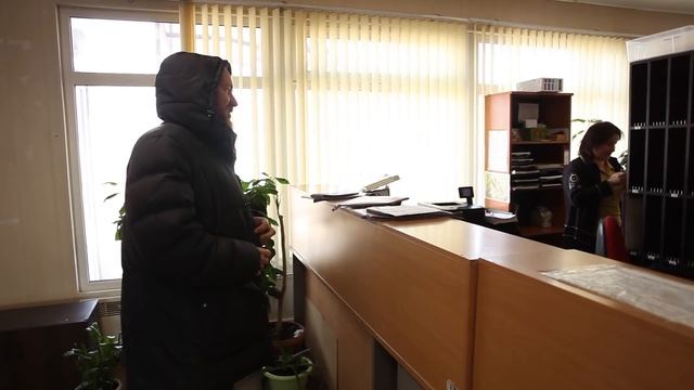 Передвижка офиса на другое место. Передвижение дома. Как передвинуть ДОМ?