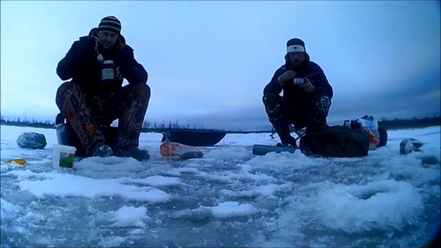 Ленинградская обл.рыбалка ЩУКА 10 КГ. ЗАКРЫЛИ ВОЛОГОДСКИЙ СЕЗОН 2018 удачно. смотреть онлайн
