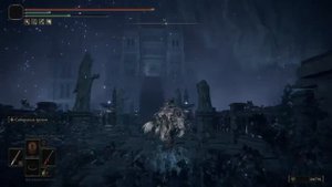 Где найти легендарный талисман луна Нокстеллы