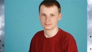 День памяти 2016 Детский хоспис "Дом с Маяком", Фонд "Вера", Фонд "Подари жизнь"