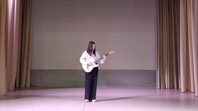 Арабика - Анастасия Харченко.mp4 смотреть онлайн