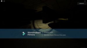 How to Unlock Level 16 SECRET BADGE - Apeirophobia-ROBLOX