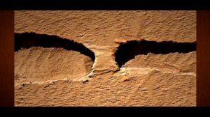 Самые Невероятные Артефакты С Поверхности Марса.